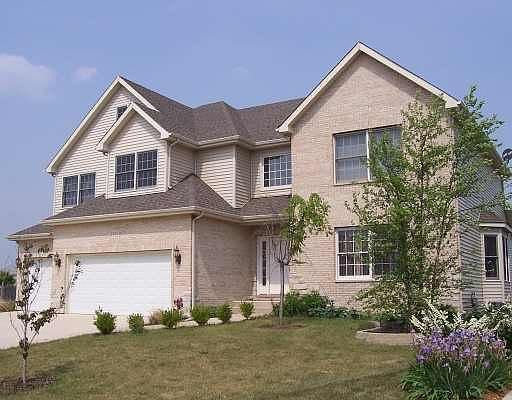 1st image of 24350 Crowfoot Ct