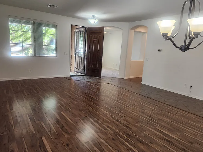 139 W Leatherwood Ave — Photo 37