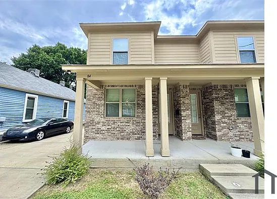 82 N Rembert St — Photo 2