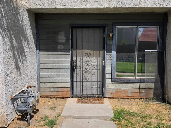 1565 Coulston St, San Bernardino, CA 92408