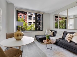 350 45th St #6D, New York, NY 10036
