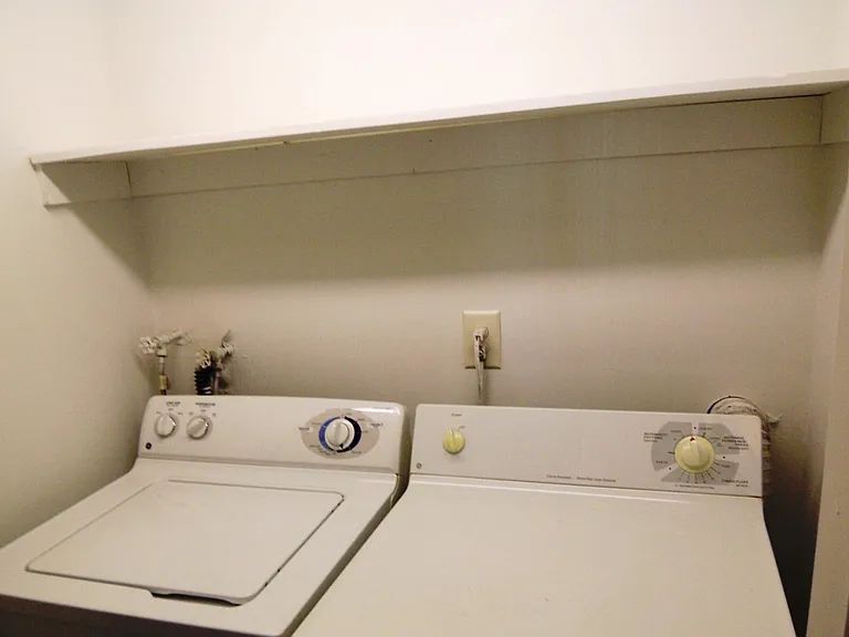 Laurel Hill — Photo 11