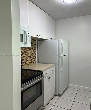 4th image of 8004 SW 149th Ave APT C111