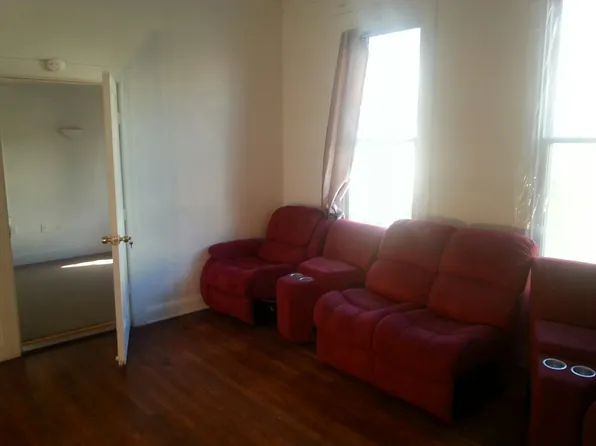 525 Wyanoke Ave #A, Baltimore, MD 21218