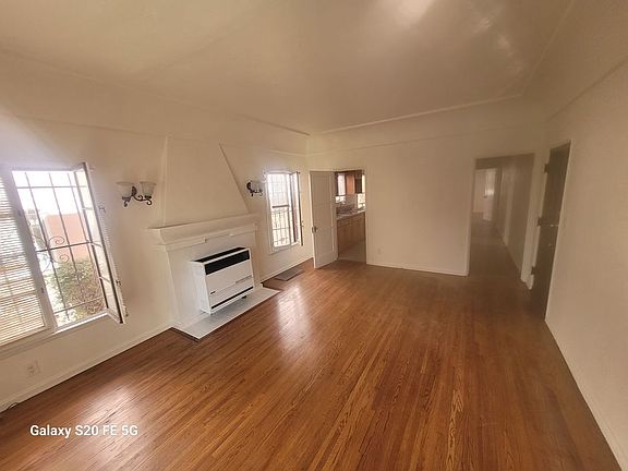 2nd image of 4168 Garthwaite Ave