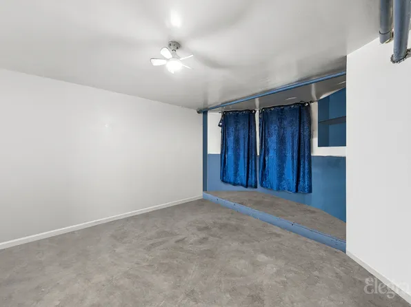 159 Wyona Street image 10 of 17