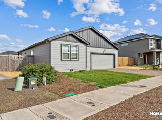 5235 49th Ave NE, Salem, OR 97305