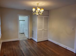 1700 Pecan Ave, Charlotte, NC 28205
