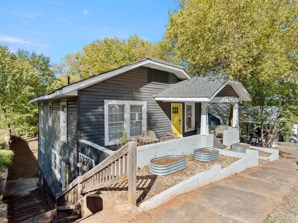 1712 12th St S, Birmingham, AL 35205