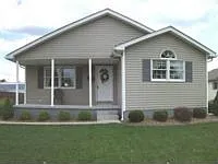 535 Oak Ave SW photo 1