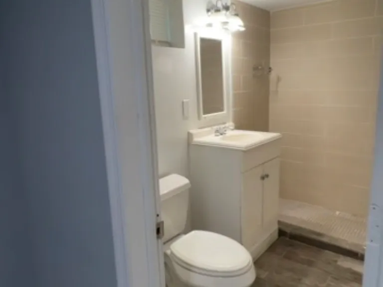 6913 Annapolis Rd — Photo 11