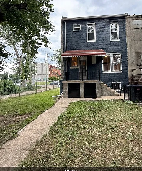 603 N Longwood St — Photo 19