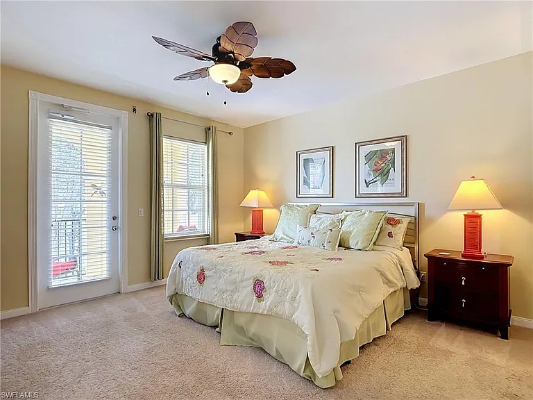 14700 Escalante Way — Photo 24