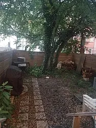 Rented by Massada Home Sales Inc