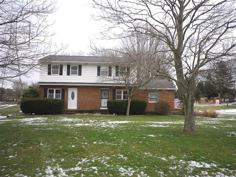 1st image of 2445 & 2455 Twin Lakes Dr