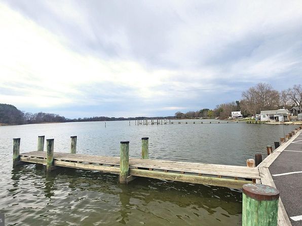 13399 Wye Landing Ln, Wye Mills, MD 21679