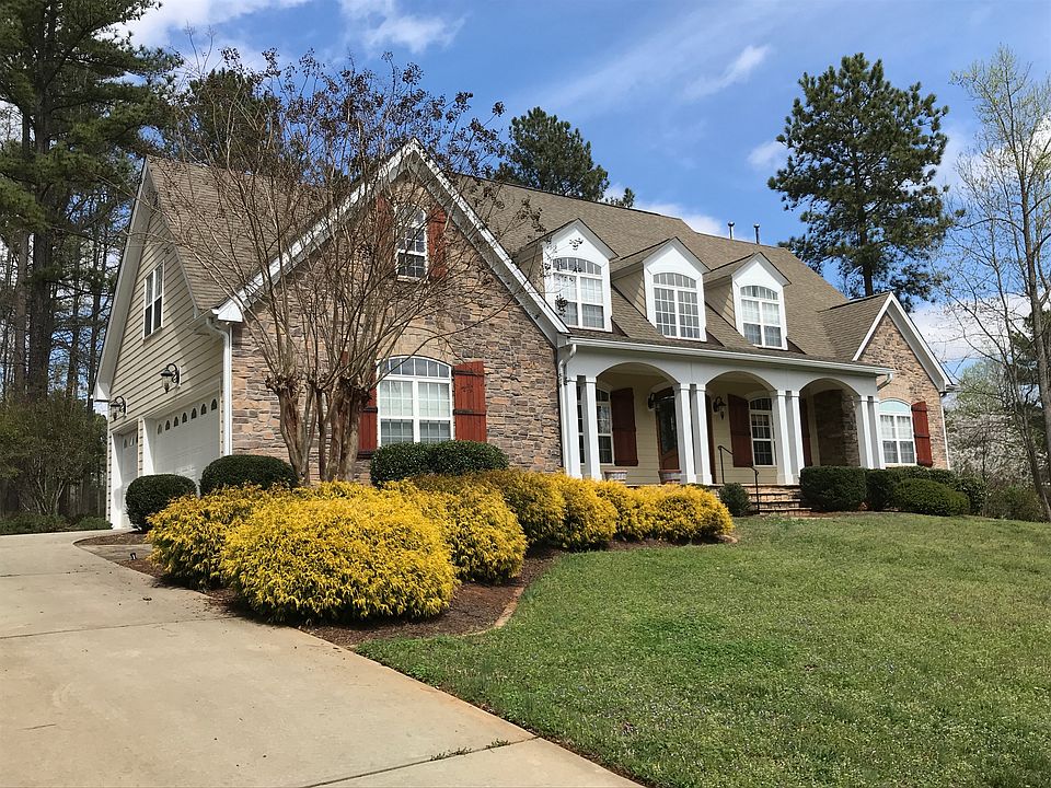 298 Chapel Ridge Dr, Pittsboro, NC 27312 Zillow