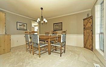 4th image of 21445 SE 35th Way