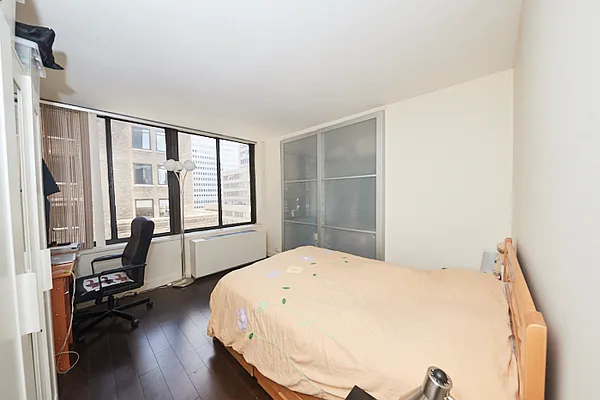 Rented by RSNY Realty | media 2