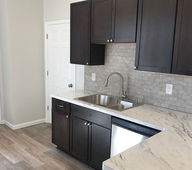 1st image of 1304 Michigan Ave #1