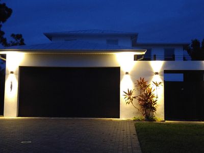 857 93rd Ave N, Naples, FL, 34108