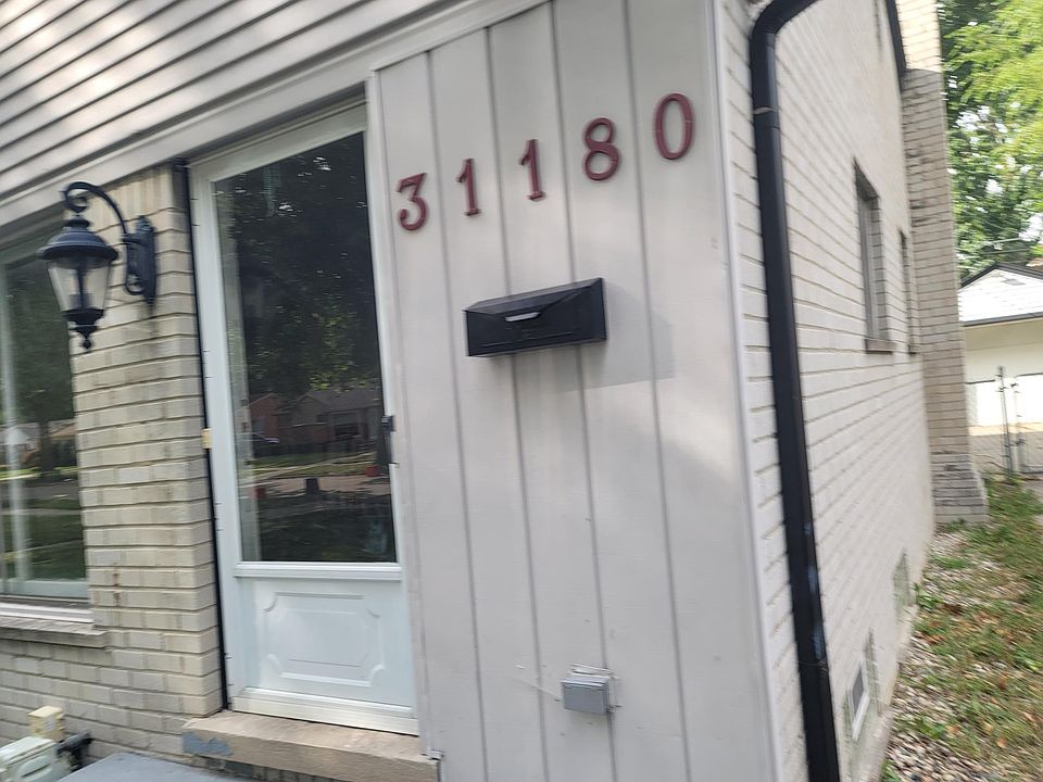 1st image of 31180 Westfield St