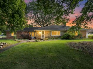 248 Devon Ave, Parchment, MI 49004