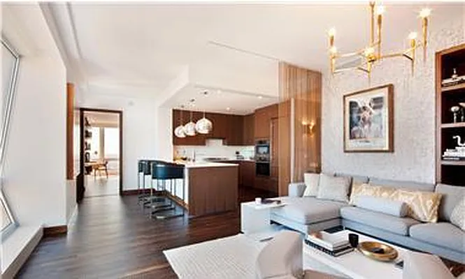 Rented by R New York | media 34