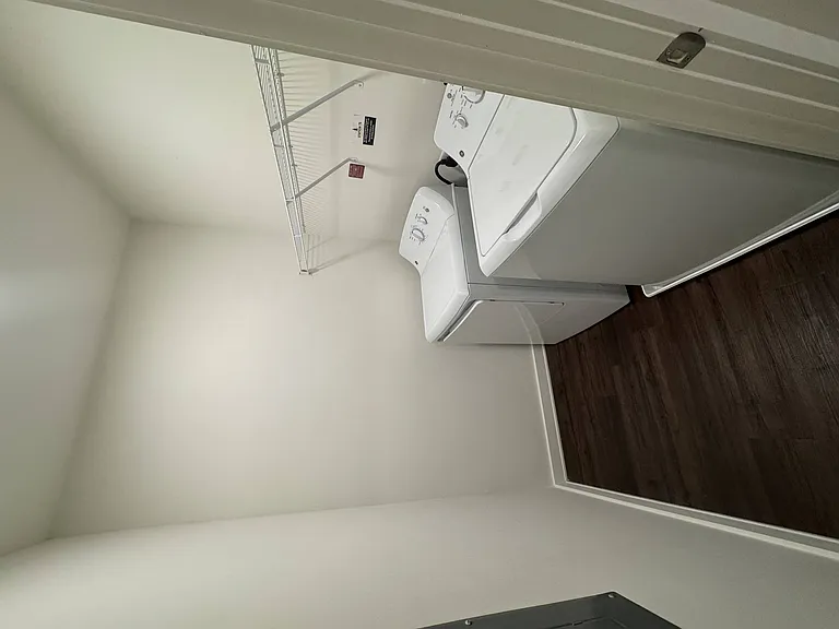 Station 75 Apartments at McDonough — Photo 153
