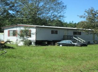 553519 Us Highway 1, Hilliard, FL 32046