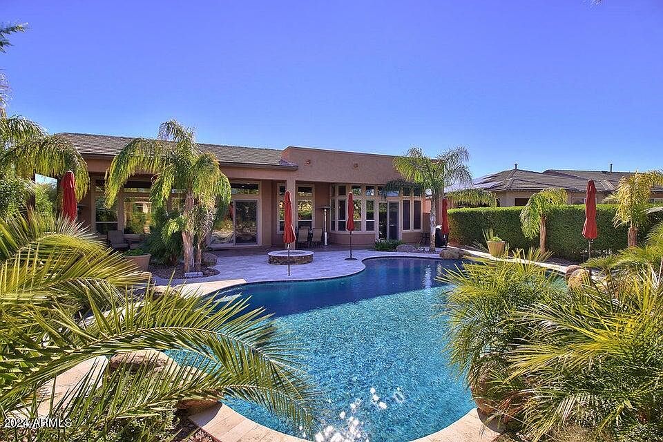 1st image of 13048 W Desert Vista Trail