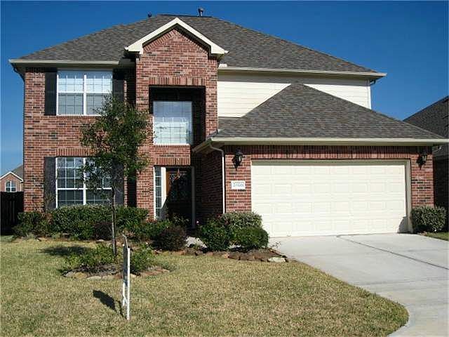 1st image of 23326 W Pine Ivy Ln