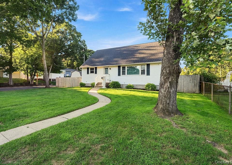 1st image of 731 Muncey Road