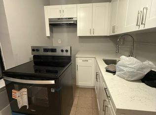 294 Hawthorne Ave #1A, Newark, NJ 07112