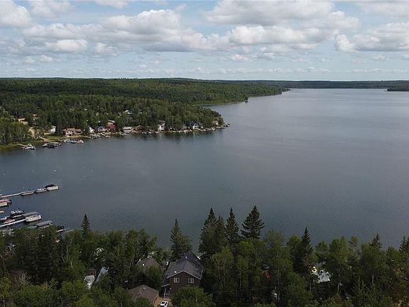 3rd image of 1100 Lakeside ROAD