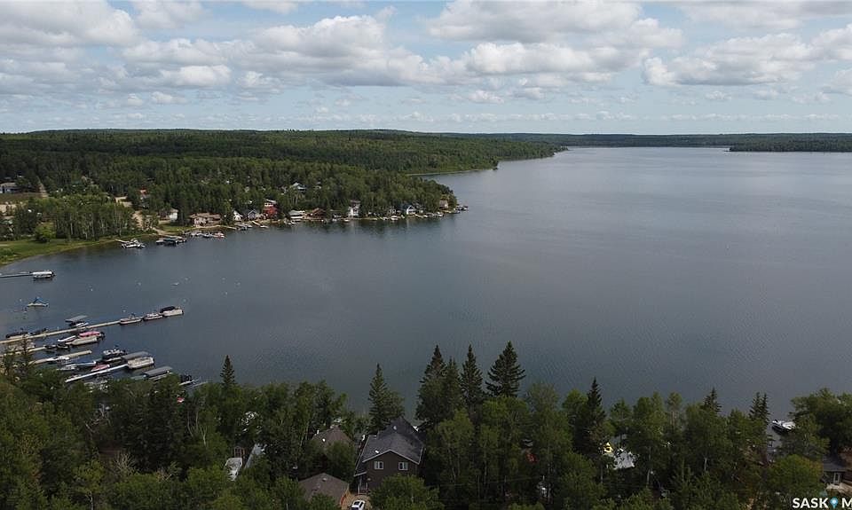 1st image of 1100 Lakeside ROAD