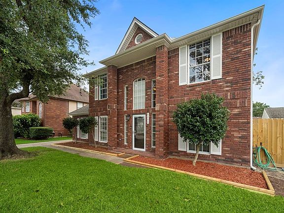 5th image of 6523 Coldstream Dr
