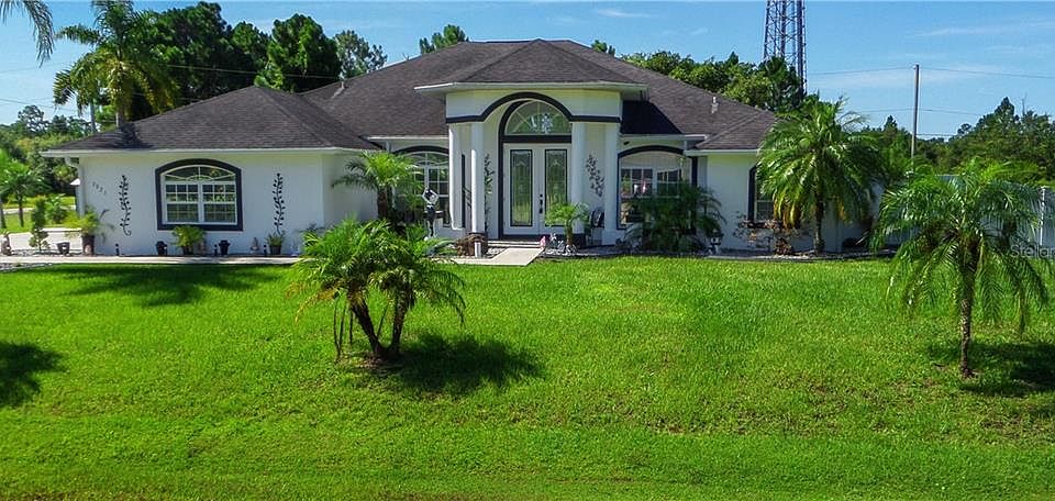 1st image of 7021 Beckwith Ave