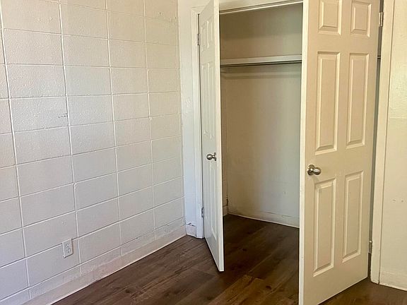 5th image of 1632 Shirley Ave