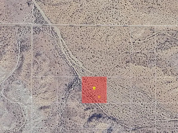 Vic Ave #A2-240, Lancaster, CA 93535