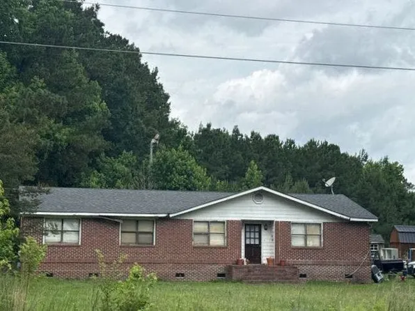 2230 N Main St, Sumter, SC 29153