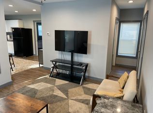 31 Covell Ave #1, Saratoga Springs, NY 12866