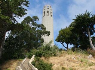 363 Filbert St, San Francisco, CA