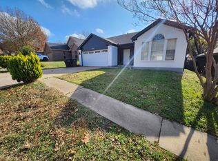 5417 Trailview Dr, Temple, TX 76502