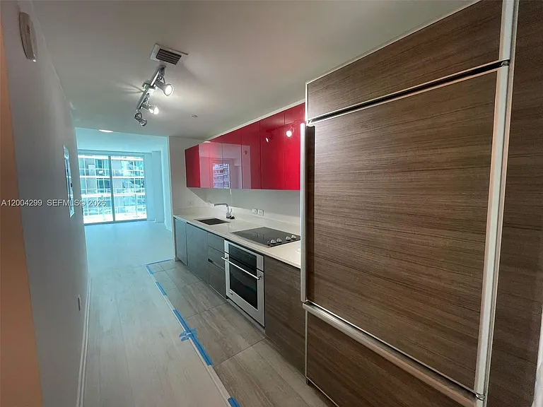 1100 S Miami Ave #2006 — Photo 13