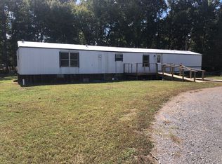 210 Bare Foot Rd, Lynchburg, TN 37352