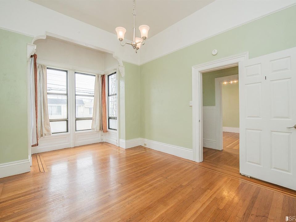 1st image of 2277 46th Ave