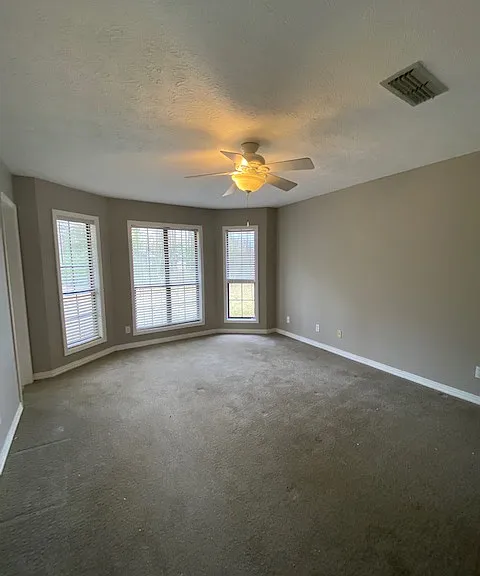 90 Friar Tuck Cir — Photo 13