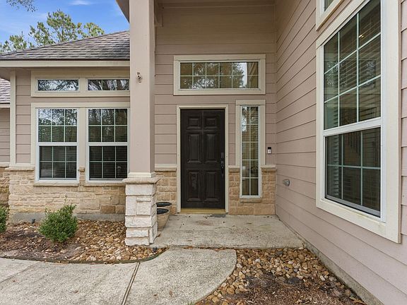 3rd image of 2 W Greenhill Terrace Pl