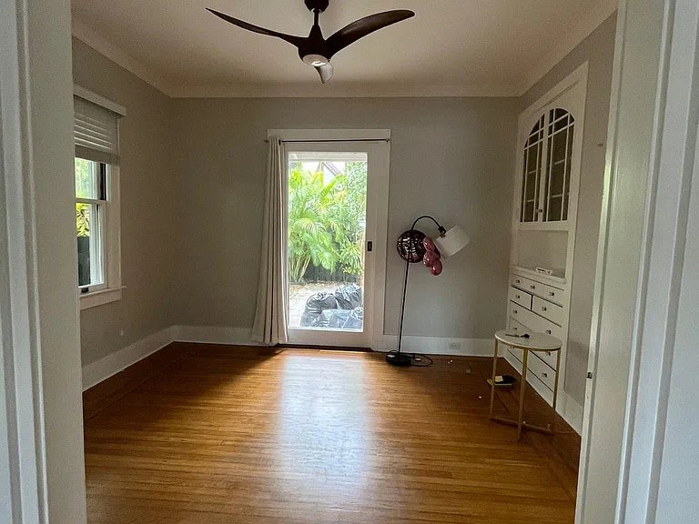 1615 Makiki St — Photo 4